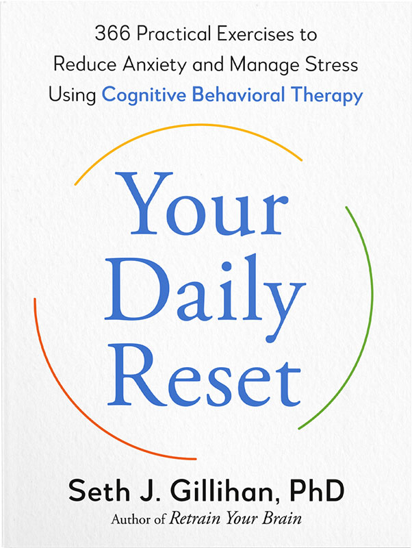 YourDailyReset_flat-scaled2 Book Your Daily Reset