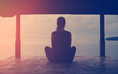 How to Use Mindfulness to Ease Negative Emotions