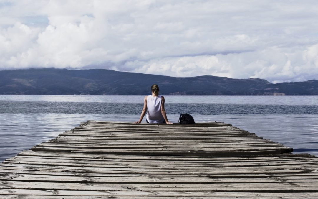 7 Myths About Mindfulness