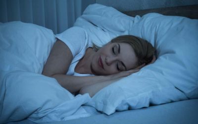 Tired of Bad Sleep? Here’s How to Find the Best Treatment
